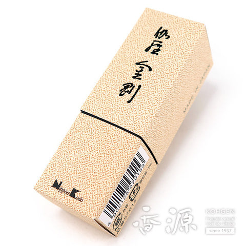 Nippon Kodo Incense – Kyara Kongo