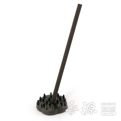 Nippon Kodo Incense – Kyara Kongo