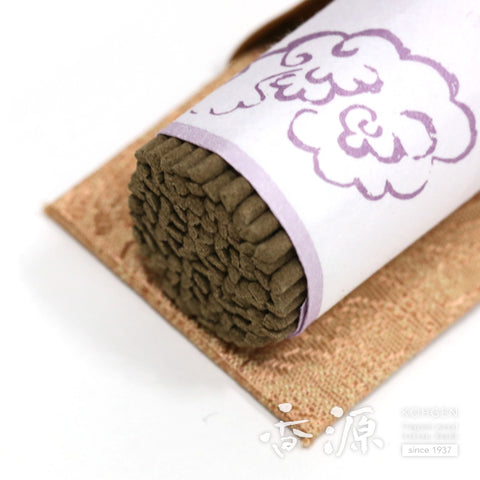Nippon Kodo Incense, Kyara Taikan