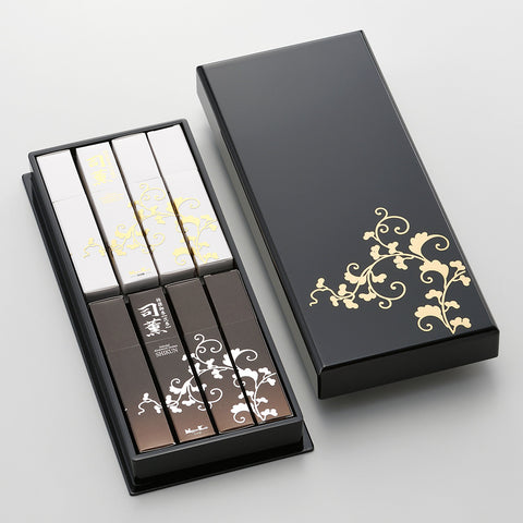 Nippon Kodo Incense Sticks – Shikun Agarwood