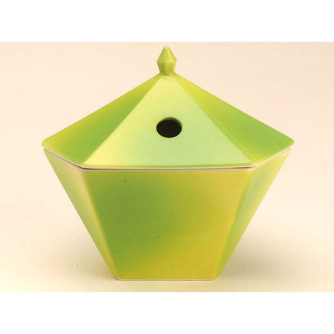 Nippon Kodo Yukari Incense Burner – Color Series