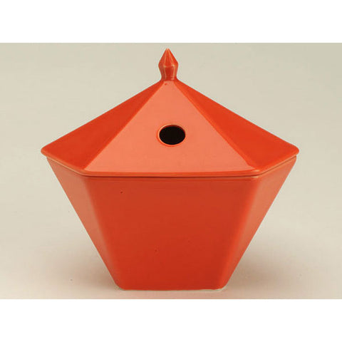 Nippon Kodo Yukari Incense Burner – Color Series