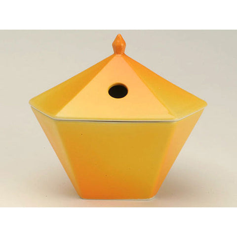 Nippon Kodo Yukari Incense Burner – Color Series