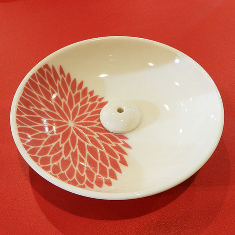 Nippon Kodo Incense Holder – Yukari