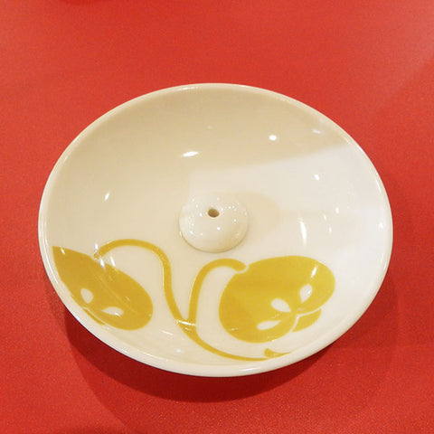 Nippon Kodo Incense Holder – Yukari
