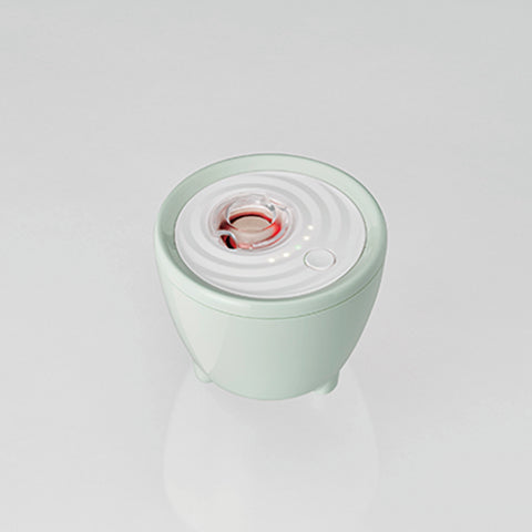 Nippon Kodo Electric Incense Burner – sizuro