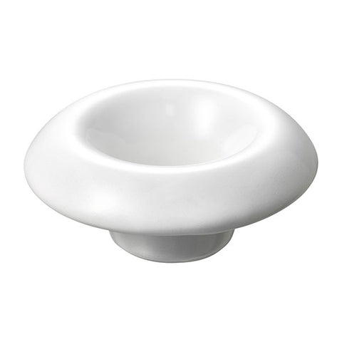 Nippon Kodo Electric Incense Burner – sizuro
