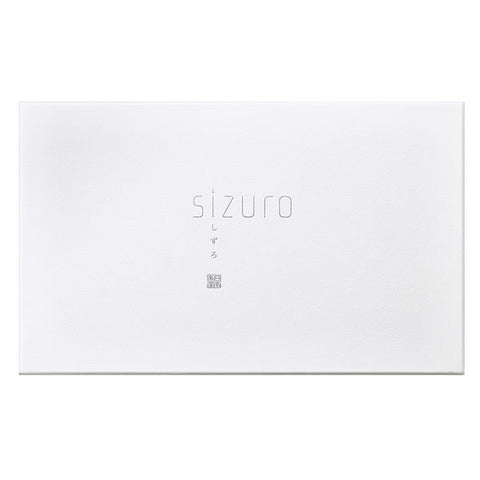 Nippon Kodo Electric Incense Burner – sizuro