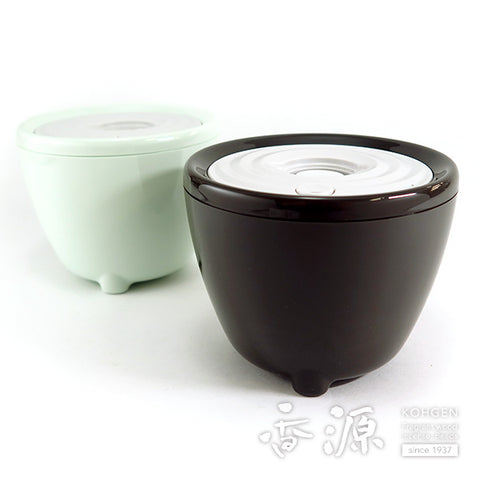 Nippon Kodo Electric Incense Burner – sizuro