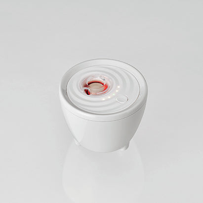 Nippon Kodo Electric Incense Burner – sizuro