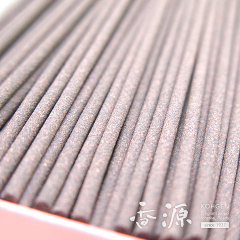 Nippon Kodo Mini Incense Sticks for Pet Memorial – Heartful Memory