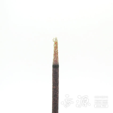 Nippon Kodo Mini Incense Sticks for Pet Memorial – Heartful Memory