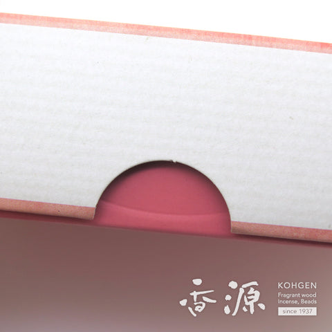 Nippon Kodo Mini Incense Sticks for Pet Memorial – Heartful Memory