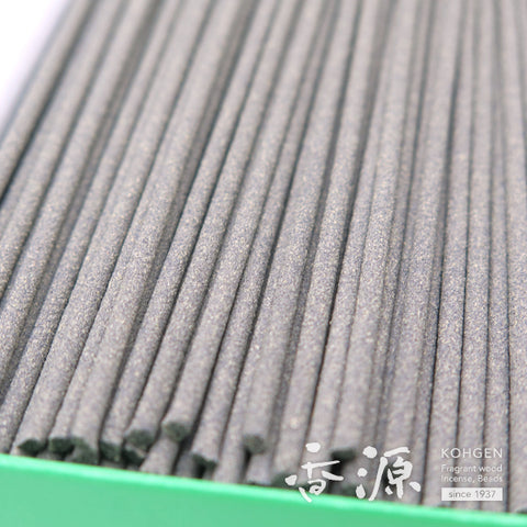 Nippon Kodo Mini Incense Sticks for Pet Memorial – Heartful Memory