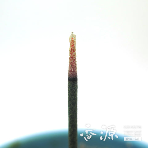 Nippon Kodo Mini Incense Sticks for Pet Memorial – Heartful Memory