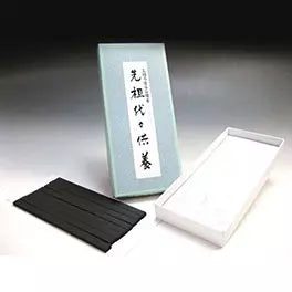 Sutra Bunka
