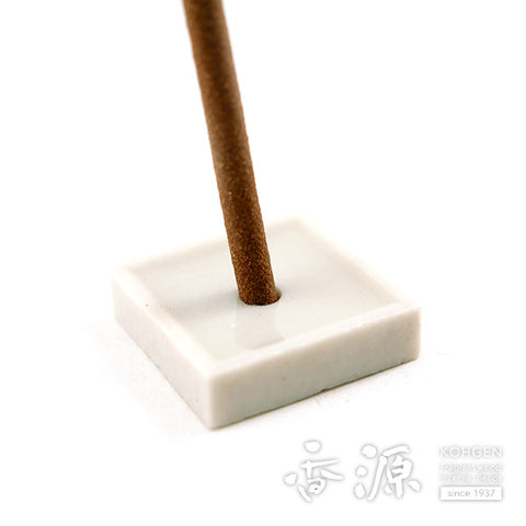 Nippon Kodo Incense Sticks, Mainichi-Koh Selected, 30 sticks