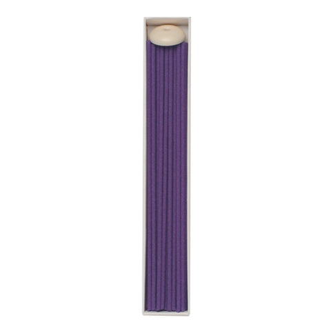 Esteban Incense Sticks – Esprit de Nature Series
