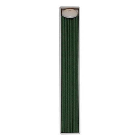 Esteban Incense Sticks – Esprit de Nature Series