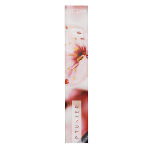 Esteban Incense Sticks – Esprit de Nature Series