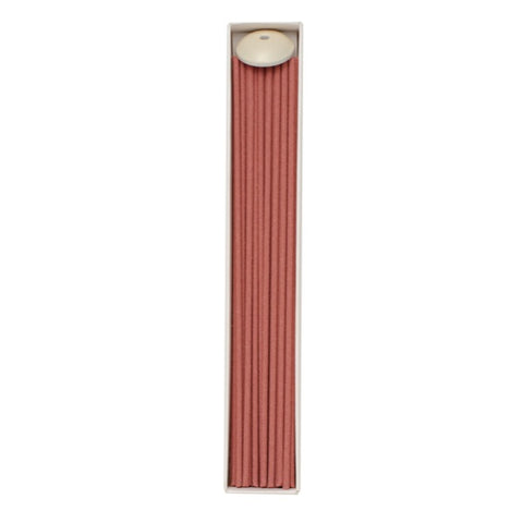 Esteban Incense Sticks – Esprit de Nature Series