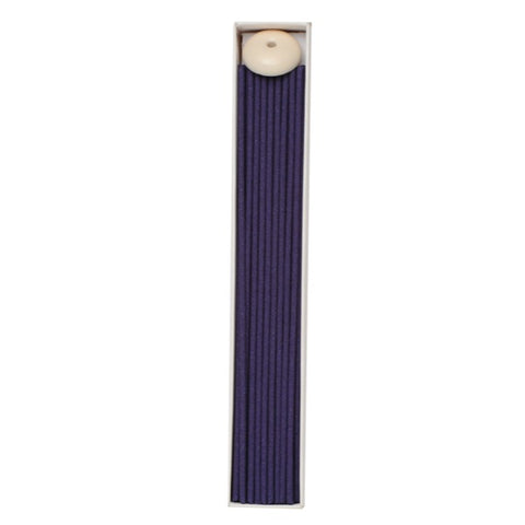 Esteban Incense Sticks – Esprit de Nature Series