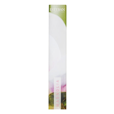 Esteban Incense Sticks – Esprit de Nature Series
