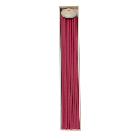 Esteban Incense Sticks – Esprit de Nature Series