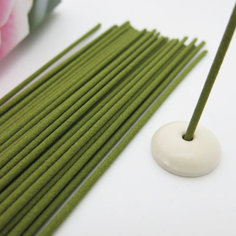 Esteban Incense Sticks – Esprit de Nature Series