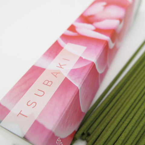 Esteban Incense Sticks – Esprit de Nature Series