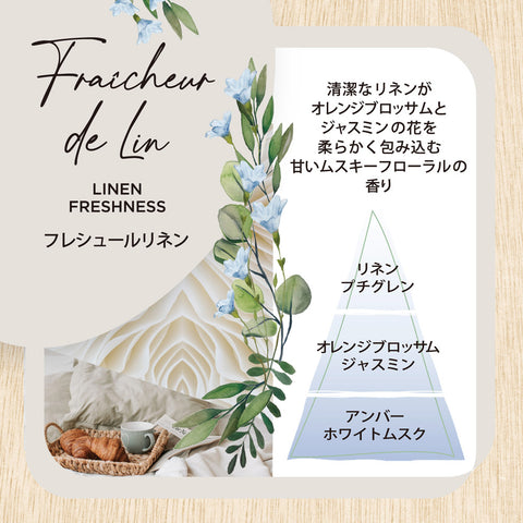 Esteban Incense Sticks – Interior Garden Series, 40 Sticks