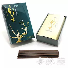 Faint scent Kobunki