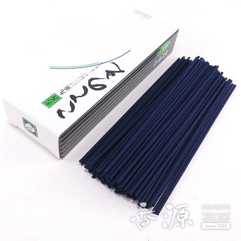 Baieido Incense Sticks, Kokonoe