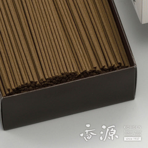 Byakudan Kobunki