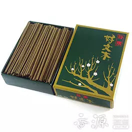 Specially selected Kobunki