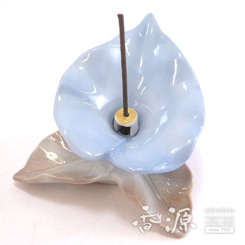 Baieido Incense Holder