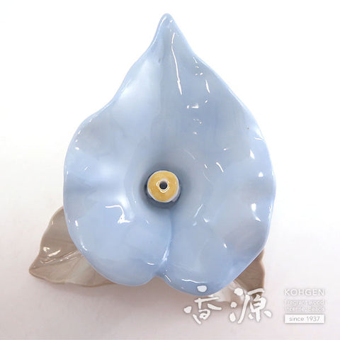 Baieido Incense Holder