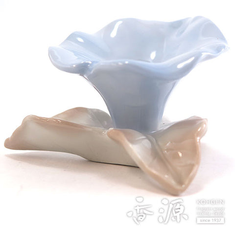 Baieido Incense Holder