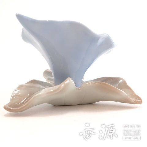 Baieido Incense Holder