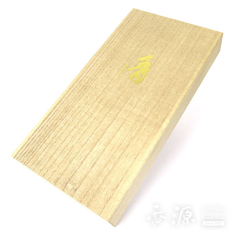 Baieido Incense Sticks, Kobunboku