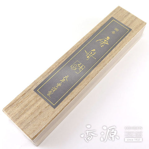 Tennendo Incense Sticks, Karafune