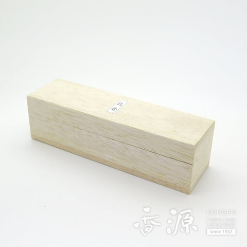 Omani Frankincense (Nyukoh) Incense Material – Resin