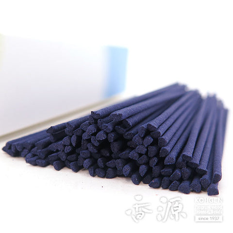 Tennendo Incense Sticks, Sumire Violet