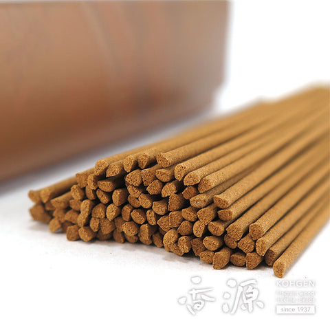 Tennendo Incense Sticks, Khorokan Sandalwood