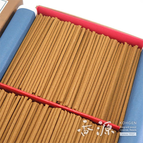 Tennendo Incense Sticks, Khorokan Sandalwood