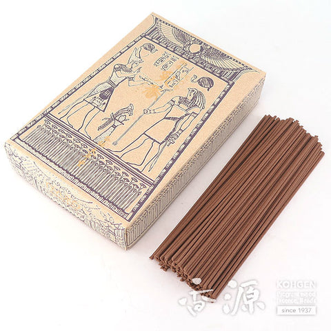 Tennendo Incense Sticks, Frankincense