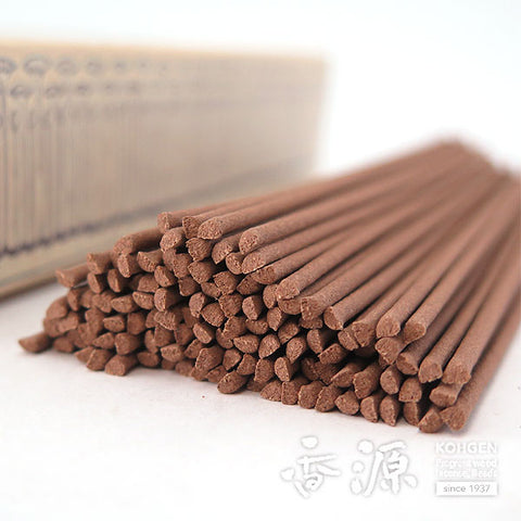 Tennendo Incense Sticks, Frankincense