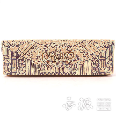 Tennendo Incense Sticks, Frankincense