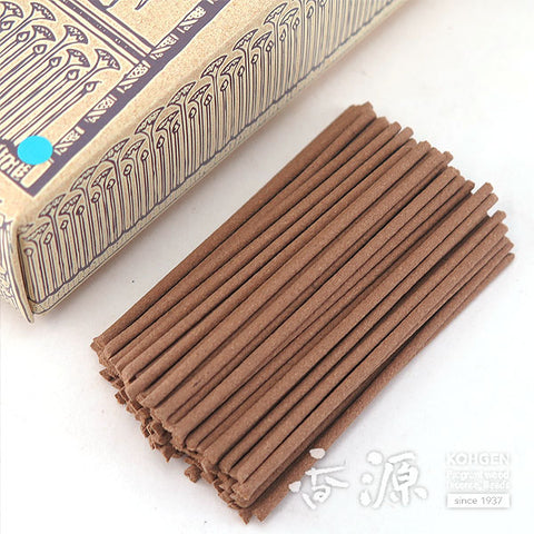 Tennendo Incense Sticks, Frankincense