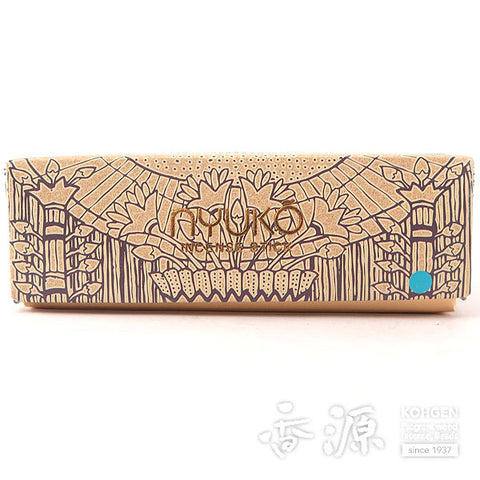 Tennendo Incense Sticks, Frankincense